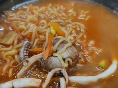-米笑情(韩乐坊店)