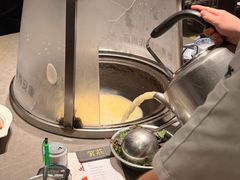 -贺庄·活鱼馆(珠吉路店)