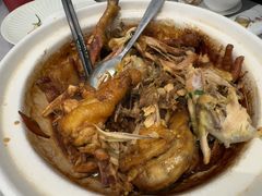 -宁海食府(大剧院店)