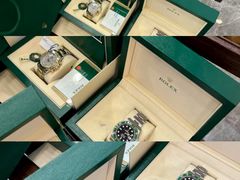 -聚云奢二手奢侈品黄金手表包包回收·中古店(上海店)