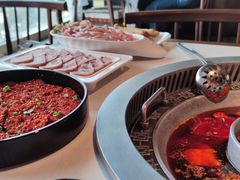 -晓宇重庆火锅(赛格国际购物中心店)