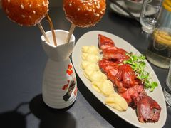 -麻六记(凤凰汇店)