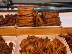 -東大方(湖州白鹭迎店)