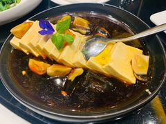 -马仕玖煲·融合菜·酥不腻烤鸭(人大店)