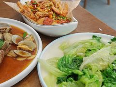 -小二郎私房菜(鼓浪屿店)