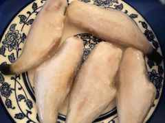 耗儿鱼-飘香火锅(玉林西路店)