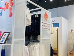-天真蓝照相馆(龙岗万科里店)