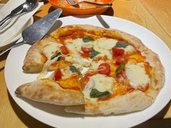 -TIAGO HOME KITCHEN(王府中环店)