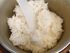 -御香农家菜(莫干山庾村店)