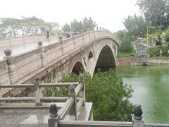 -赵州桥景区