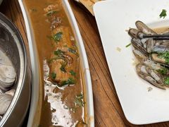 -和源祥·日照菜扛把子(万平口一店)