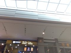 -合肥蜀山万象汇