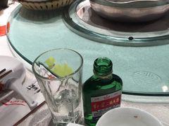 -李老爹香辣蟹(宣武门店)