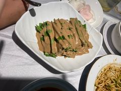 -玉玲珑(陆家嘴店)