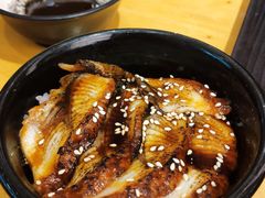 -胜博殿日式炸猪排(西红门店)