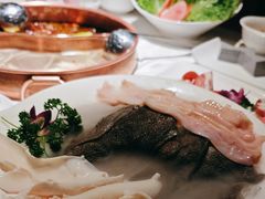 -三只耳火锅(宽窄巷子店)