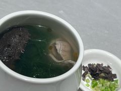 -顺德佬(石厦店)