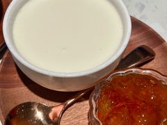 -聪嫂私房甜品(旺角二店)