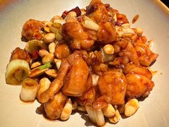 -青年公社烤鸭(熙悦天街店)