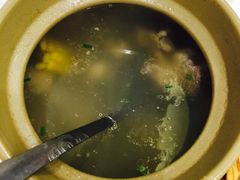 -潇湘世家(蒸湘店)