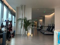 -YCHL FIT 健身(星寰店)