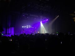 -瓦肆 VAS ear(普陀沪西店)