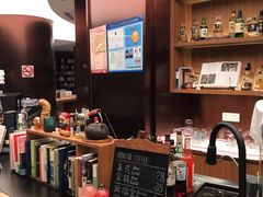 -二酉书店TOYOU BOOKS