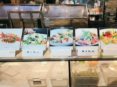 -得尔乐大酒店(南塘店)