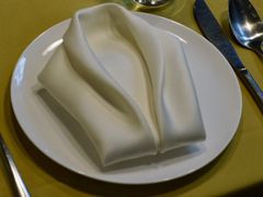 -秋林西餐厅