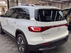 -3M博瑞达龙膜威固BOP保镖汽车贴膜隐形车衣(国贸店)