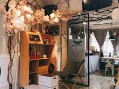 -吃饼人西餐(南开店)