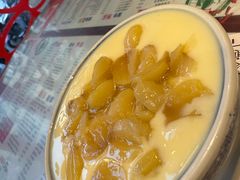 -仁信双皮奶(庙前直街店)