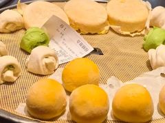 -山河屯铁锅炖(哈西站店)