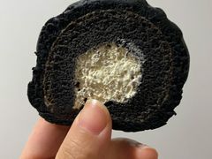 虎皮卷卷-好利来(建邺吾悦店)