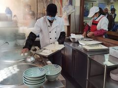 -宝丰饭店