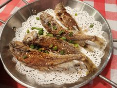-好爸爸(印象城旗舰店)