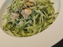 -正德楼果木烤鸭·渔家菜(东港店)