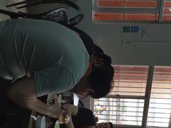 -阳江河堤老牌曾记美食