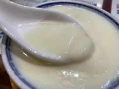 -仁信双皮奶(东川路店)