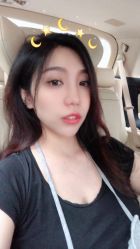 -酷宣Hair Style专业造型