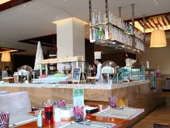 -苏州金鸡湖大酒店