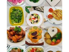 -福孕妈妈家政•月嫂育儿嫂保姆