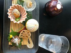 -モリタ屋(JR京都伊势丹店)