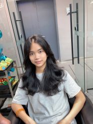 -MY HAIR ARDOR