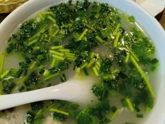 -祥盛隆羊汤馆(芙蓉店)