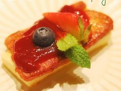 -火山屋台(新街口店)