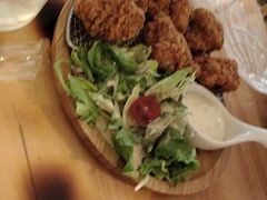 -柴の食堂·日式家庭料理·熊之肆(大学路店)