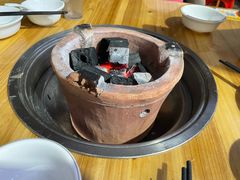 -花姐羊肉炉(吕厝店)