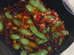 -串盟烧烤大排档·长沙美食地标(星沙店)