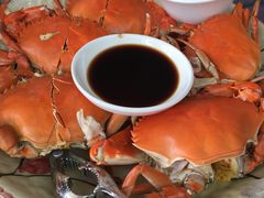 -真功夫(北京路步行街店)